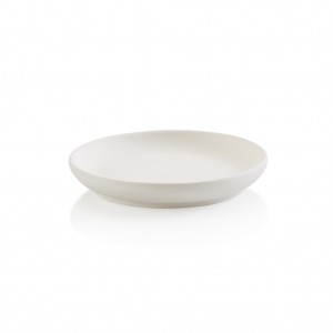 GAR 1082 Ring Holder Dish